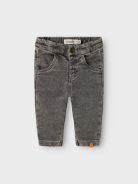 Jeans Lulia
