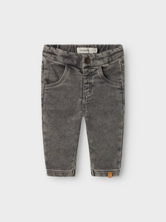 Jeans Lulia