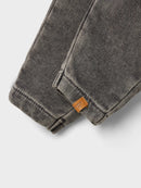 Jeans Lulia