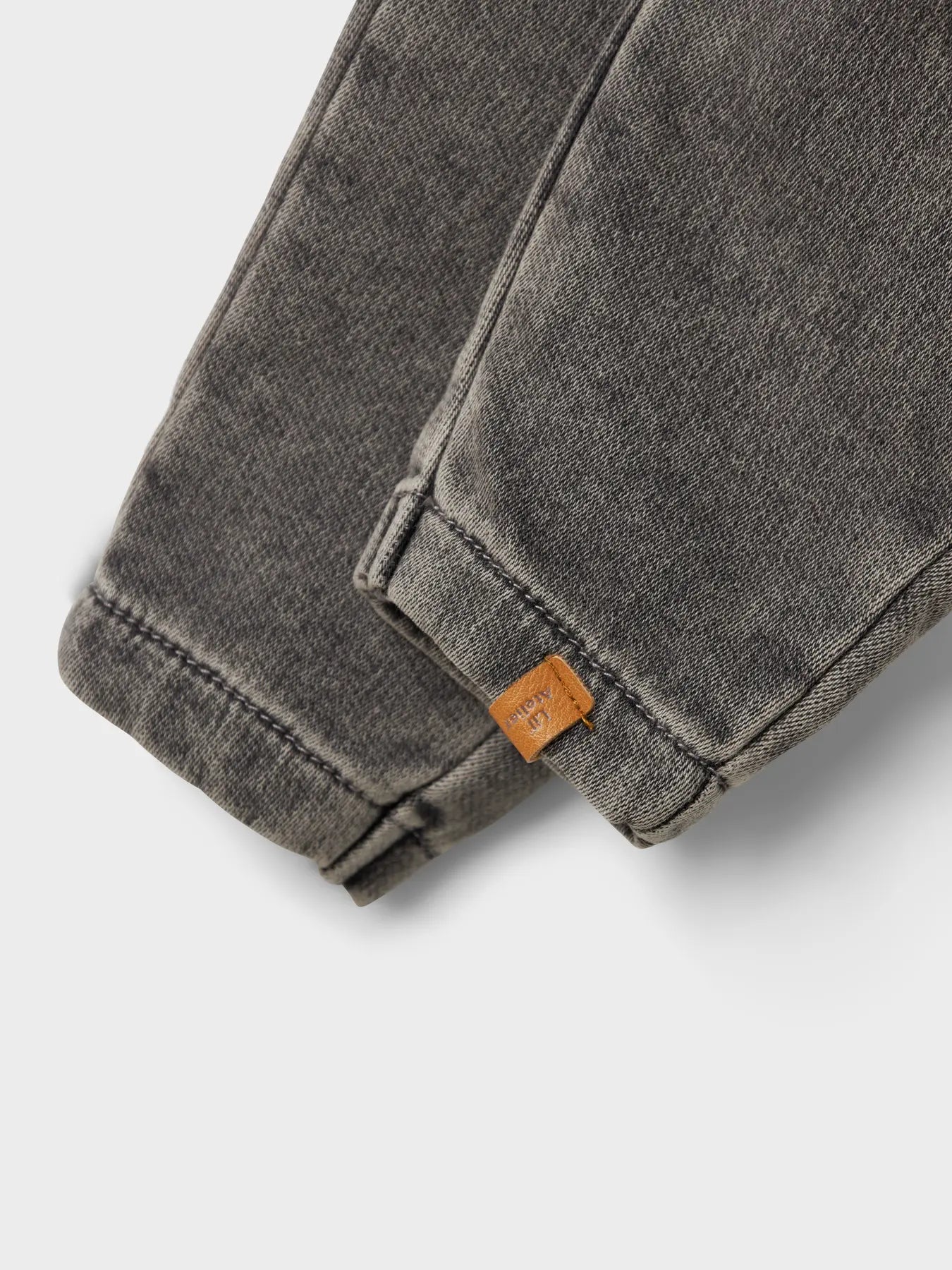 Jeans Lulia