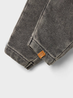 Jeans Lulia