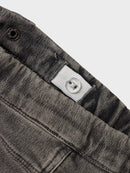 Jeans Lulia