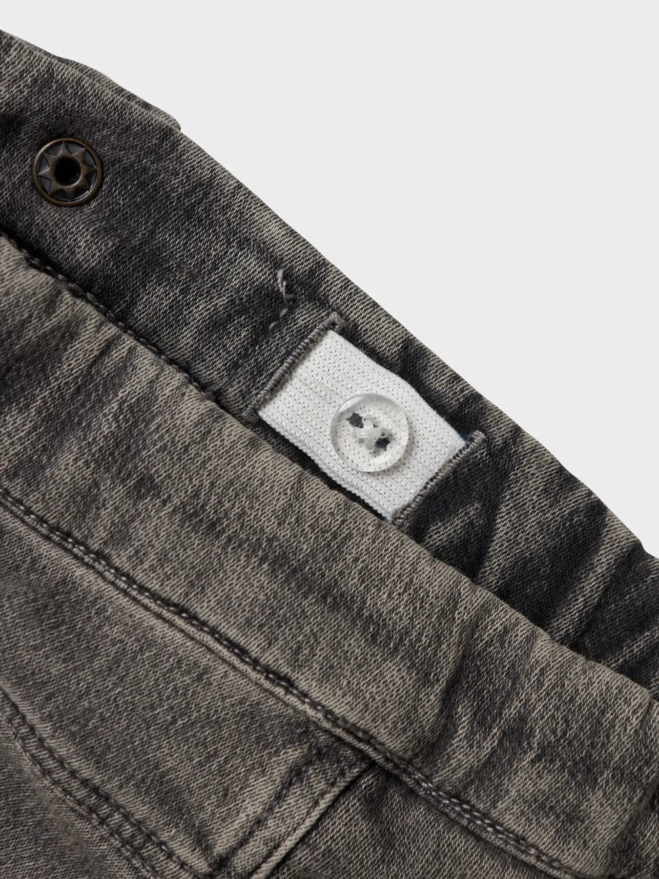 Jeans Lulia