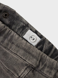 Jeans Lulia
