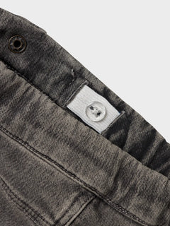 Jeans Lulia