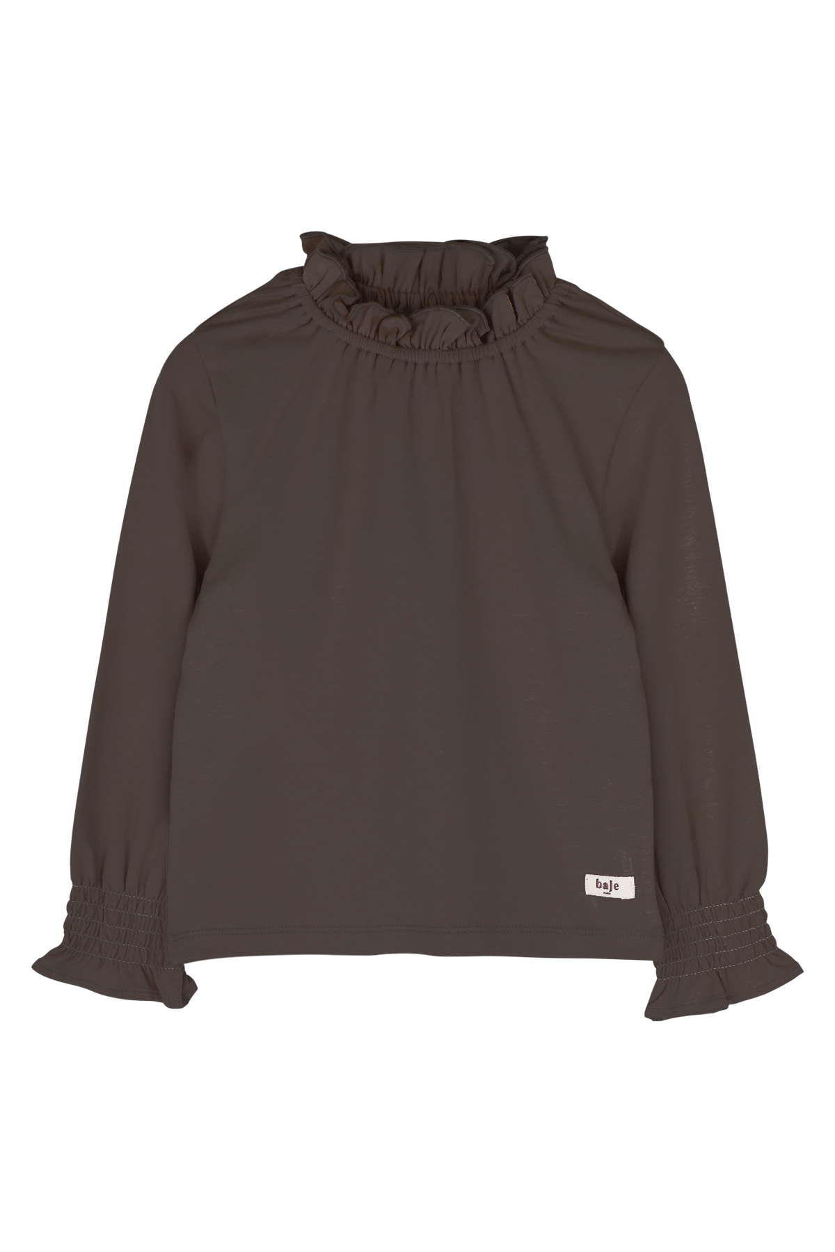 Healy Blouse