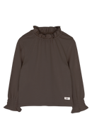 Healy Blouse