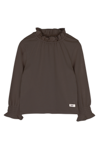 Healy Blouse