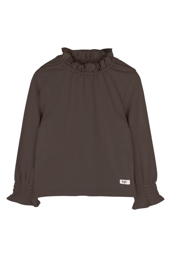 Brown Choco