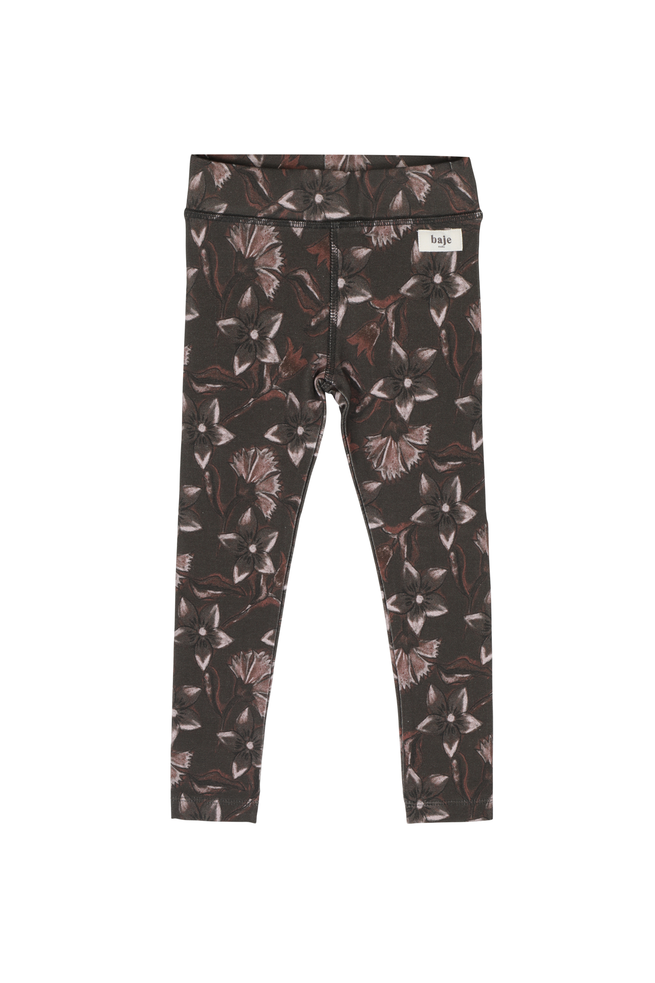 Caty Legging
