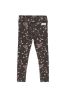 Caty Legging