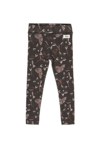Caty Legging