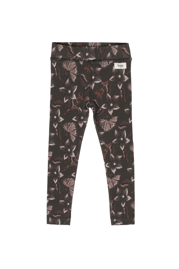 Brown Choco