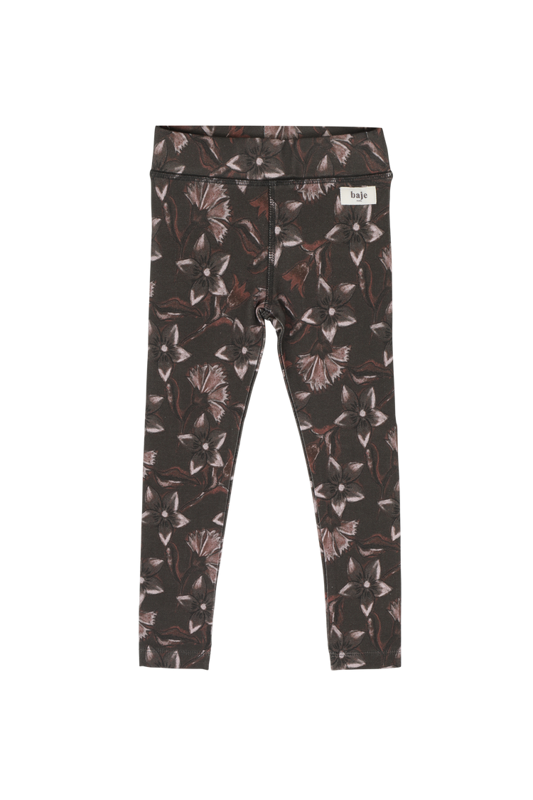 Caty Legging