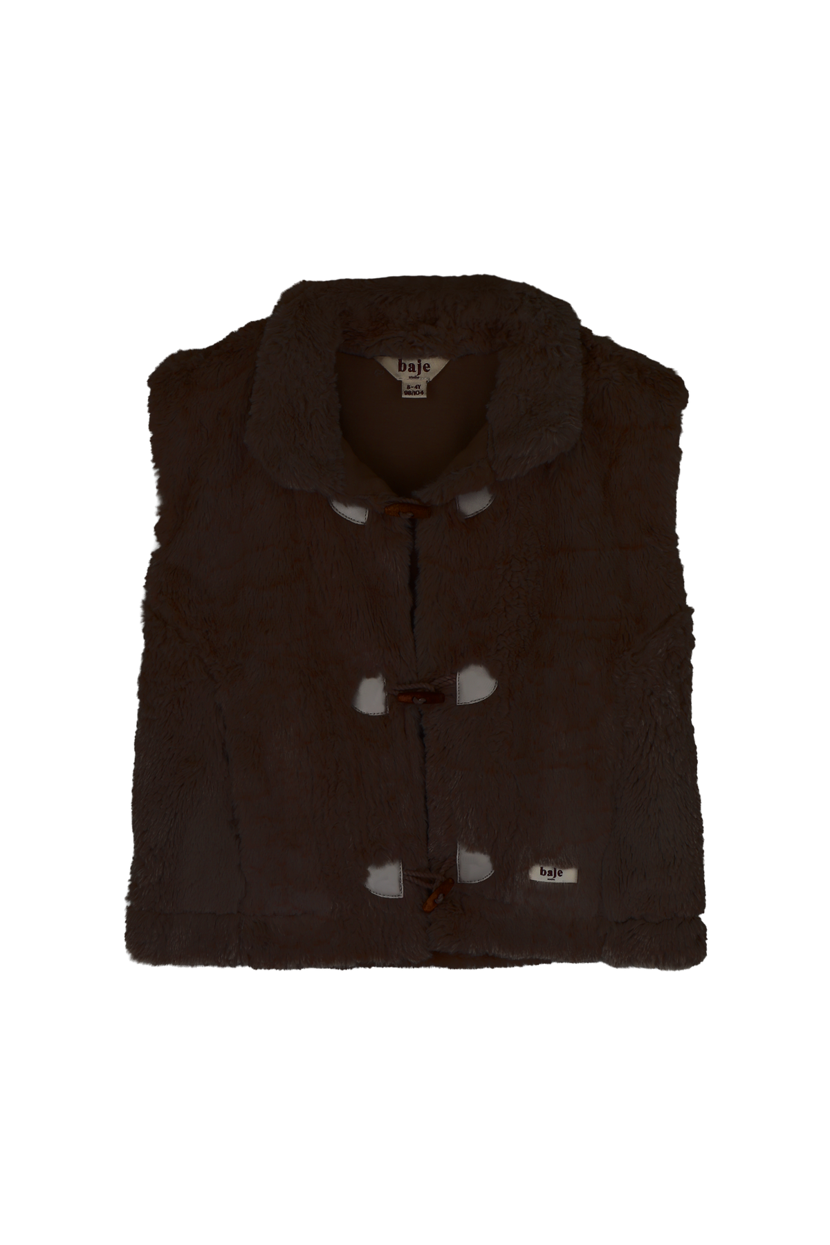 Meddox Bodywarmer