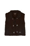 Meddox Bodywarmer