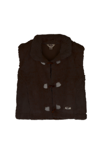 Meddox Bodywarmer