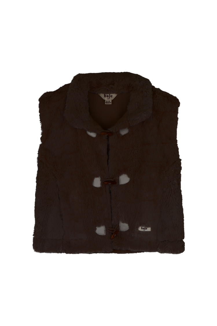 Meddox Bodywarmer