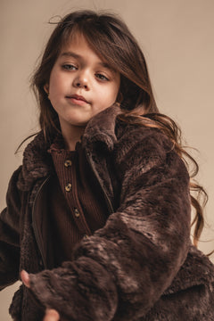 Isabeau Jas
