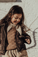 Isabeau Jas