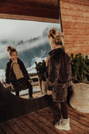 Isabeau Jas