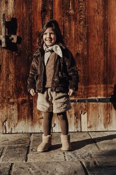 Isabeau Jas