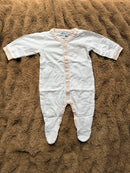 Babygrow
