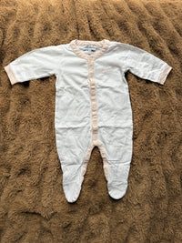 Babygrow