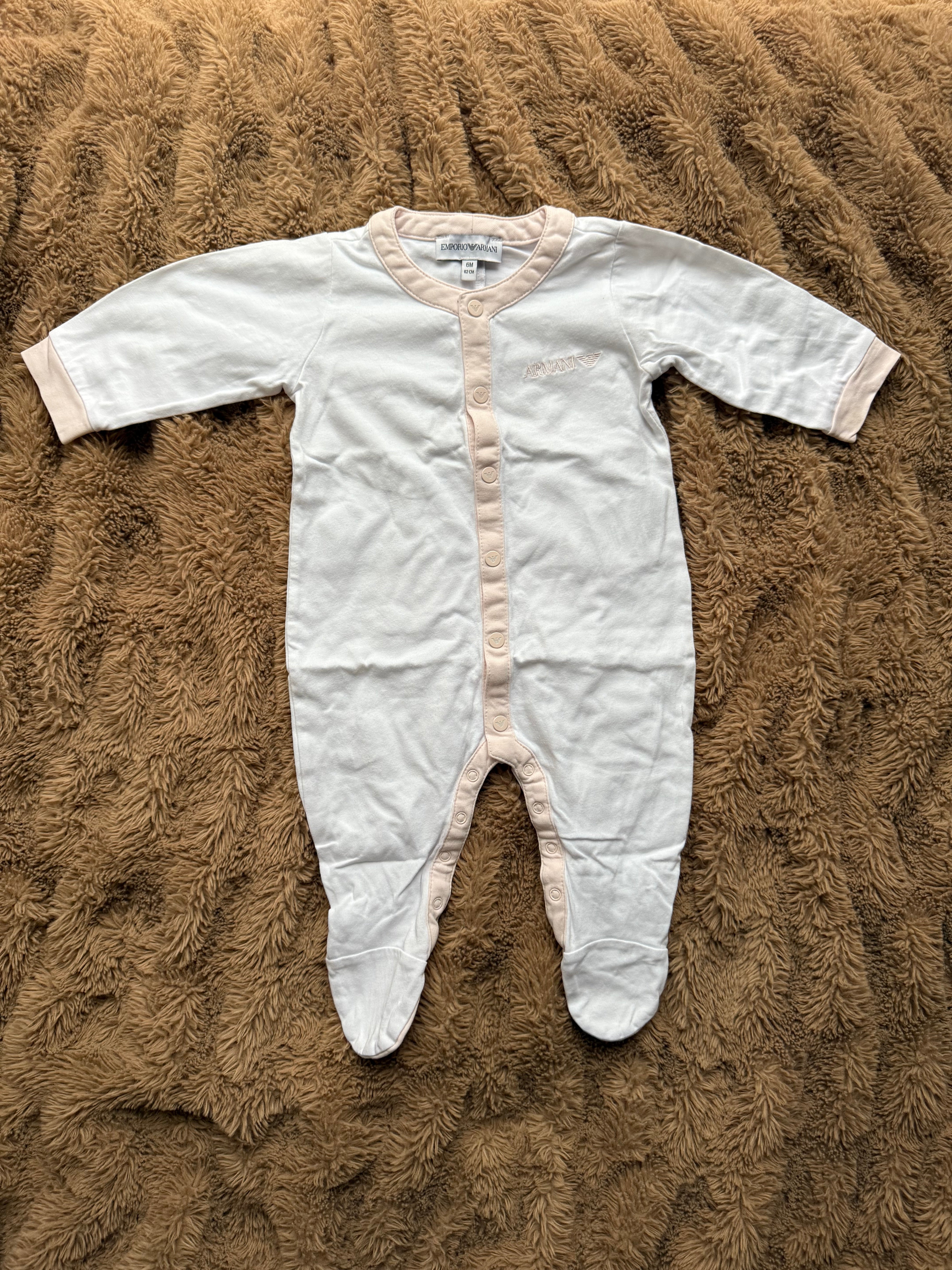 Babygrow