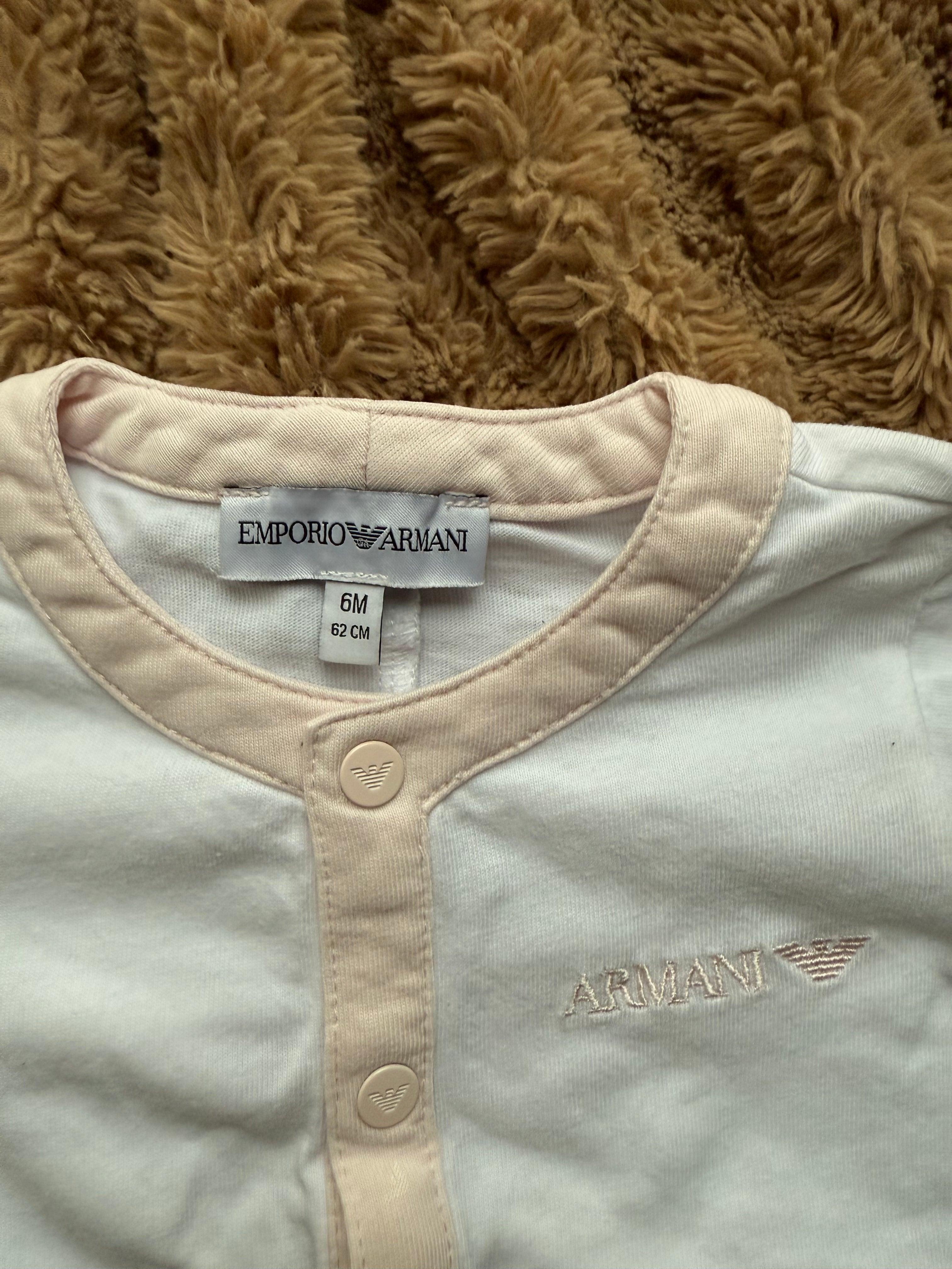 Babygrow