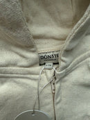 Baby suit