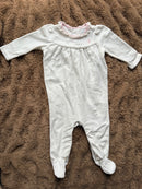 Babygrow