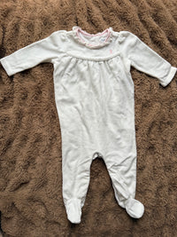 Babygrow