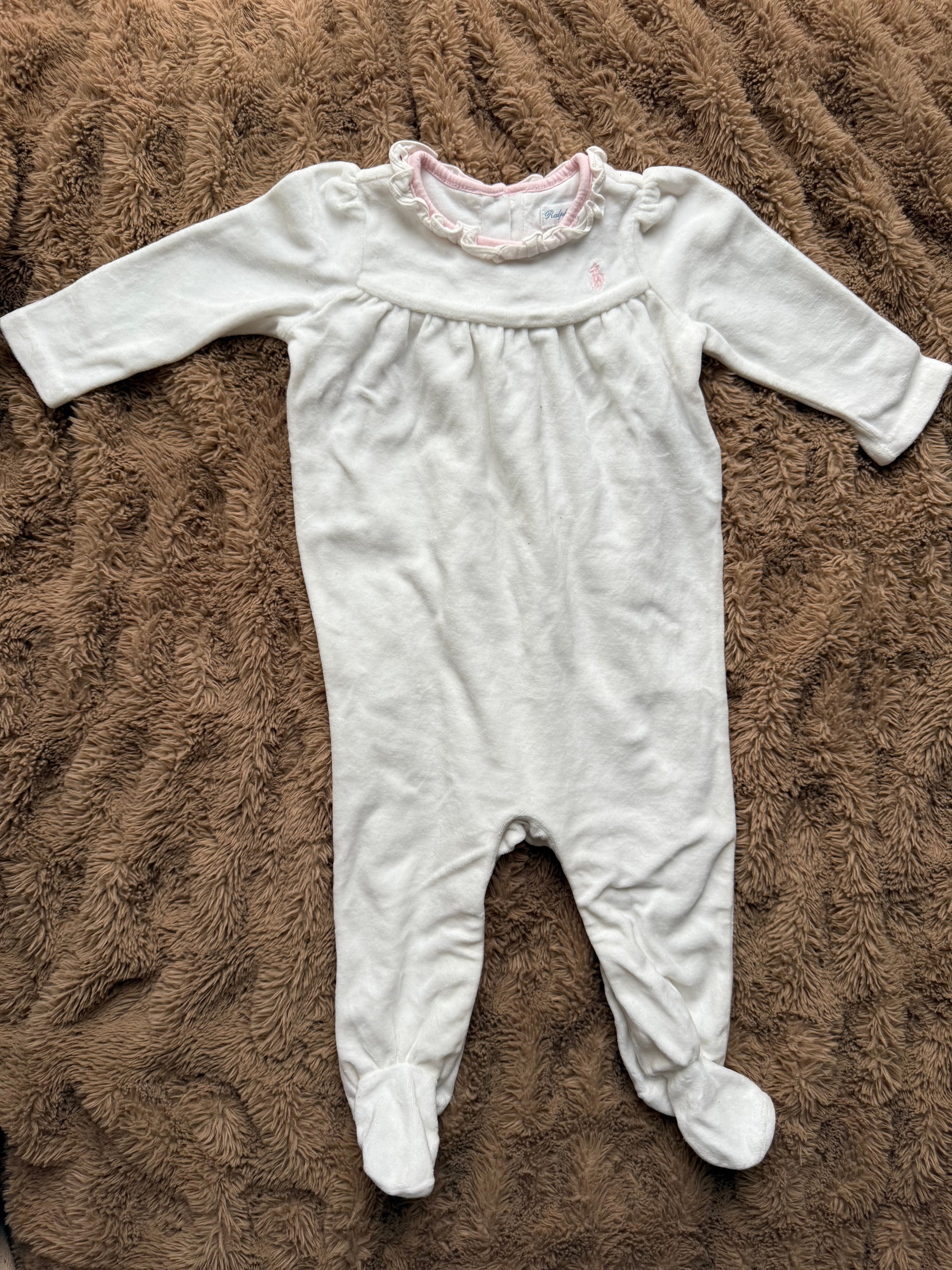 Babygrow