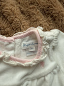 Babygrow