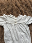 Babygrow