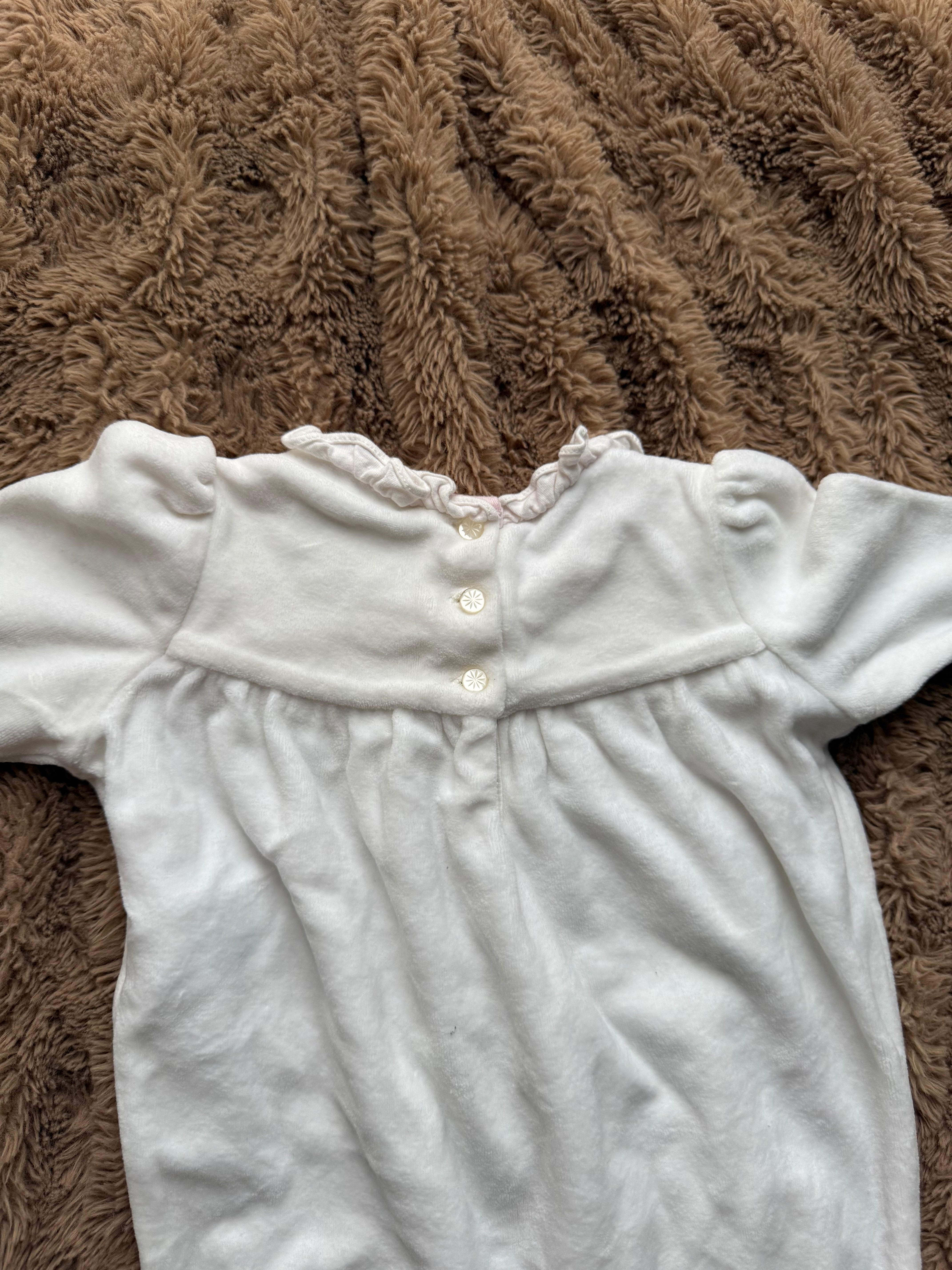 Babygrow