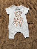 Babygrow