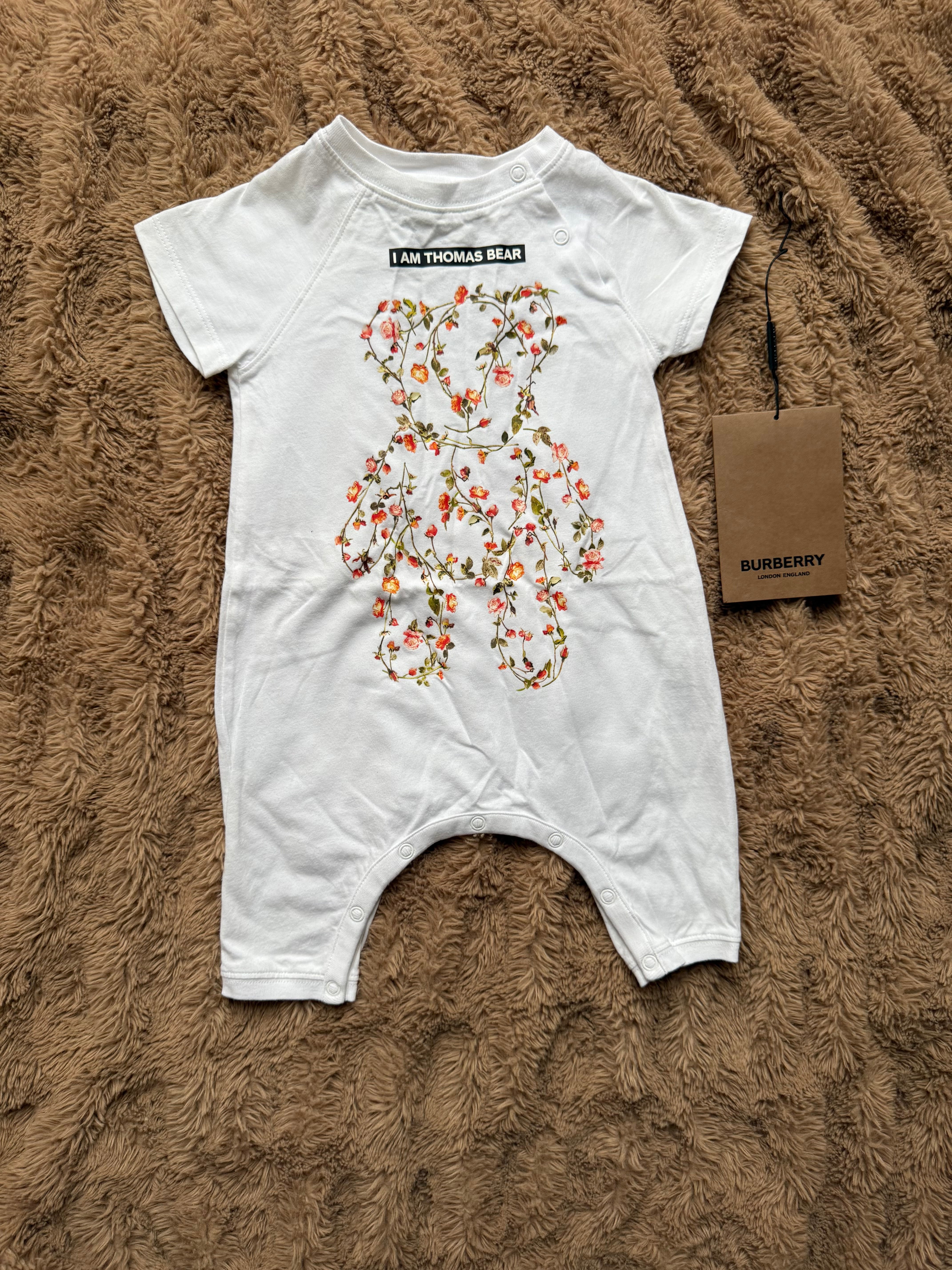 Babygrow