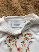 Babygrow