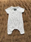 Babygrow