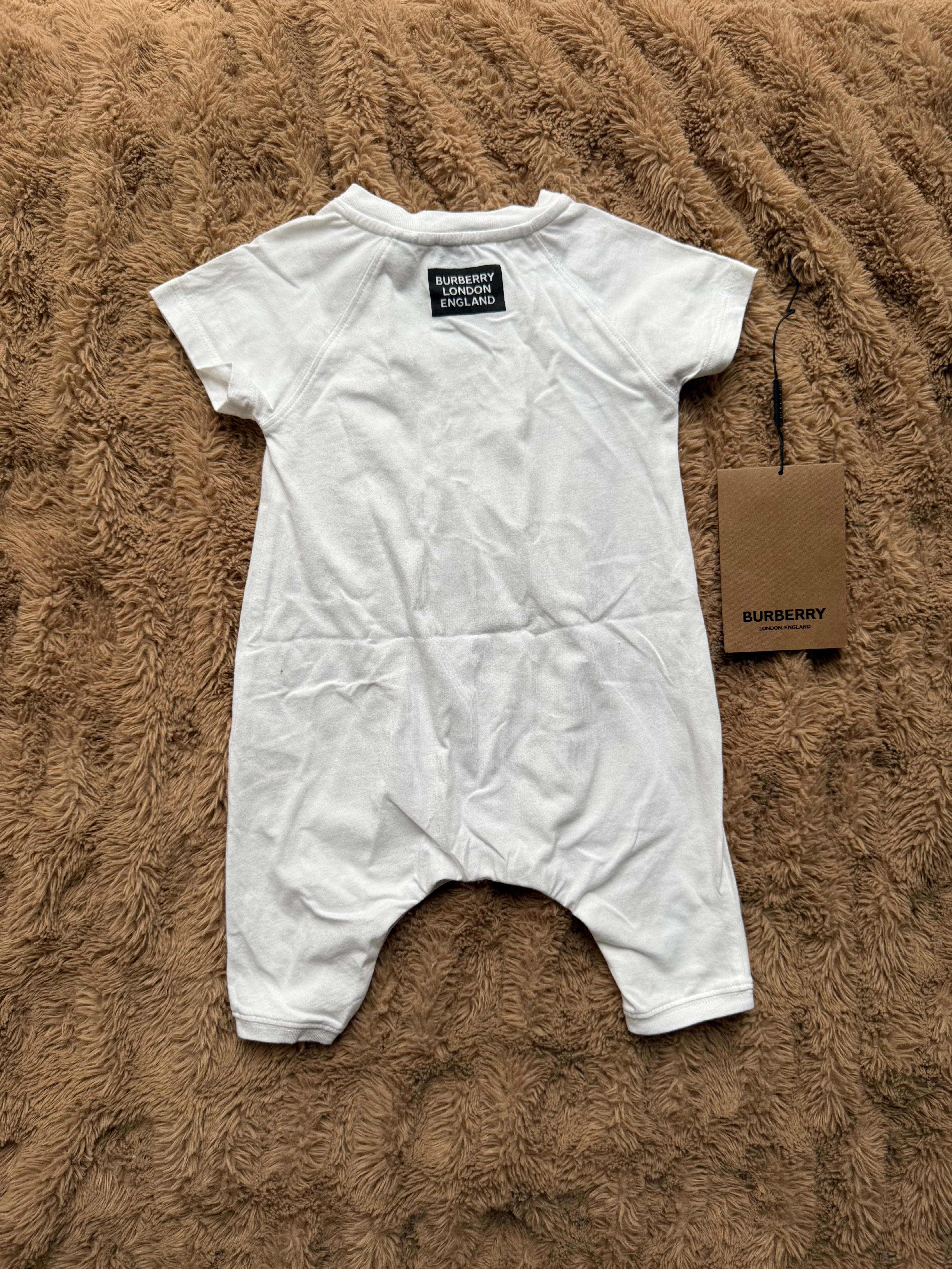 Babygrow
