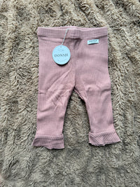 Pair of trousers