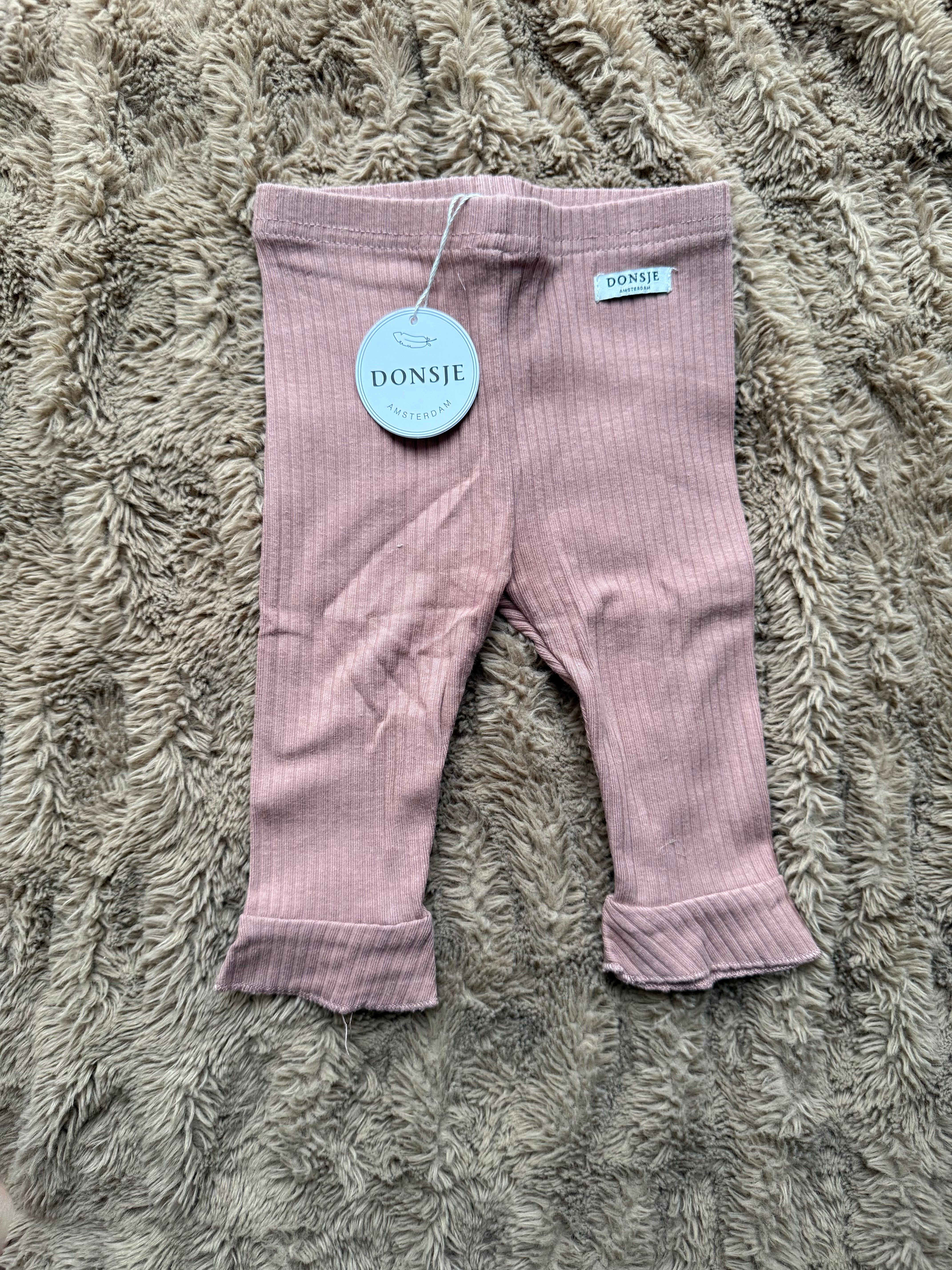 Pair of trousers