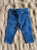 Pair of trousers
