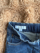 Pair of trousers