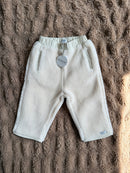 Pair of trousers