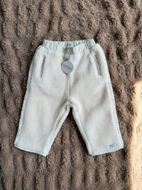 Pair of trousers