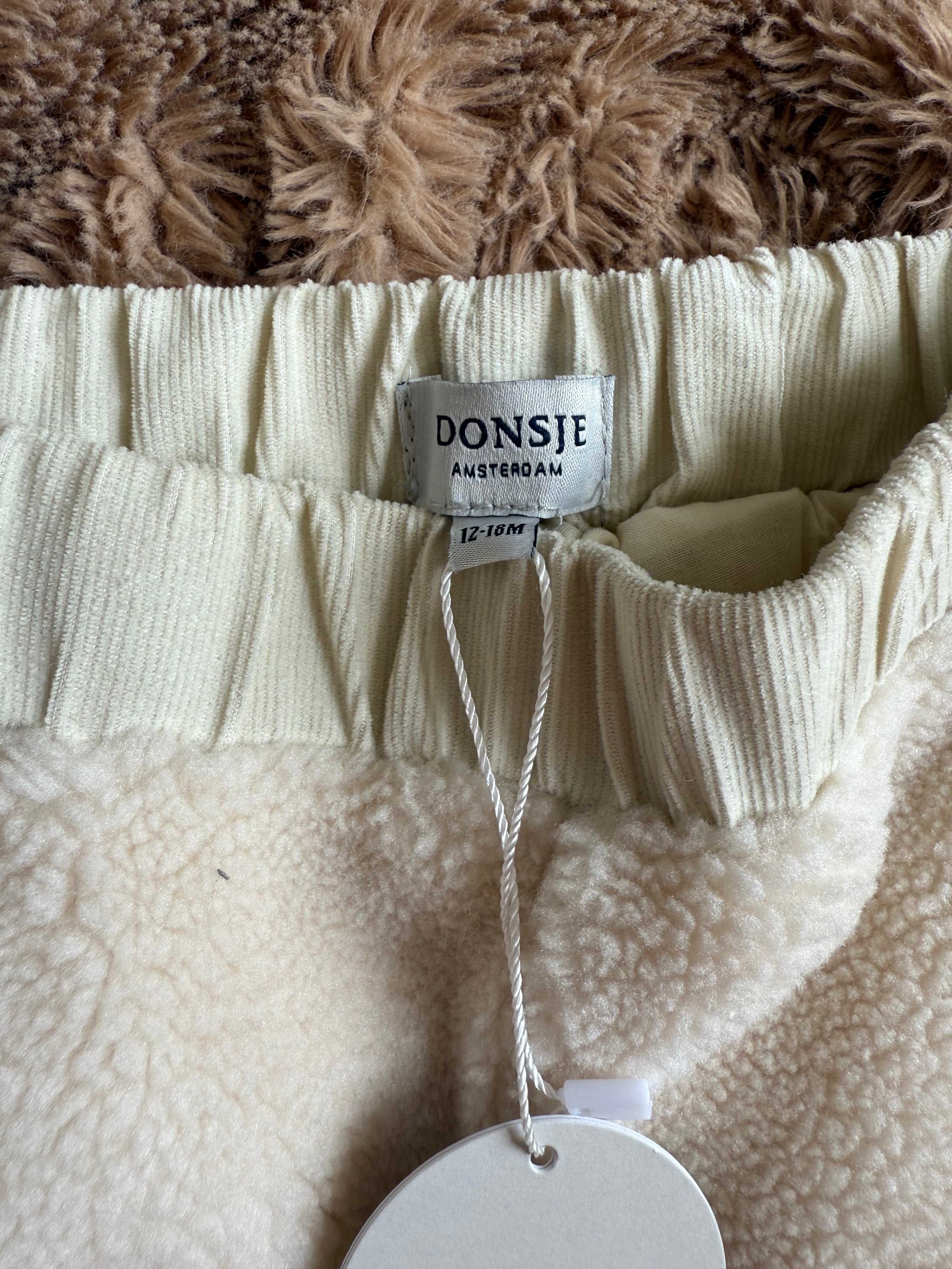 Pair of trousers