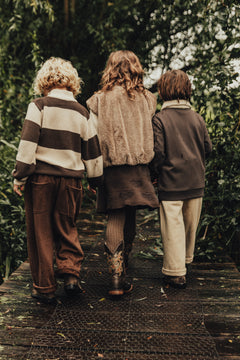 Damye Broek